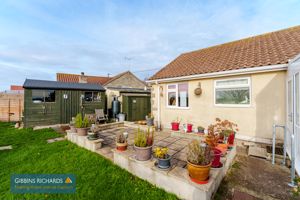 Garden- click for photo gallery